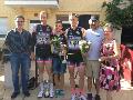 gal/Saison 2012/Bertrange_22_juillet_2012/_thb_Challenge_par_equipe.JPG